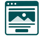 BIR Registered Buncesoft BIR COR Badge