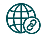 BIR Registered Buncesoft BIR COR Badge